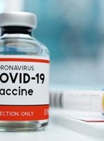 قیمت تمام شده واکسن کرونا اعلام شد
