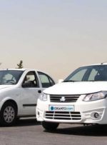 قیمت انواع خودروی ساینا در بازار/ساینا دنده‌ای ١۴١ میلیون تومان شد