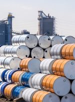 قیمت نفت تحت تاثیر حمله به آرامکو صعودی شد