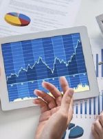 قیمت گذاری دستوری، تولیدکننده را از پای درآورده است