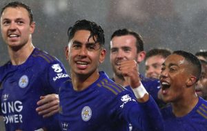 لسترسیتی هم سمت پول رفت