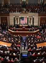 فارن پالیسی: کنگره نمی‌تواند مانع توافق هسته‌ای شود