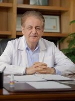 انتقاد مردانی از عدم رعایت پروتکل‌ها در انتخابات نظام پزشکی و مالیات های میلیونی پزشکان در کرونا