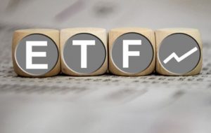 مروری بر دو ETF بورسی/ تجربه یک سال سهامداری دارا یکم و پالایش یکم برای سرمایه‌گذاران چگونه رقم خورد؟