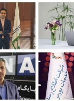 معاملات الگوریتمی، مزایا و معایب