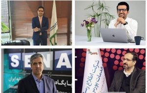 معاملات الگوریتمی، مزایا و معایب