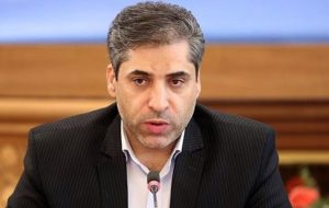 معاون وزیر راه و شهرسازی: مالکان مسکن مهر باید مالیات بدهند