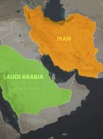 مذاکرات وین؛استخوانی در گلوی سعودی