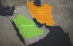 خبر آشتی ایران و عربستان تا چه اندازه جدی است؟/ریاض می‌خواهد از ترکش‌ها در امان بماند