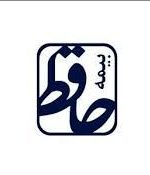 مهندسی مجدد فرآیندهای شرکت بیمه حافظ