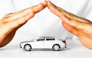 نرخ بیمه شخص ثالث چقدر گران شد؟ نرخ بیمه شخص ثالث چقدر گران شد؟