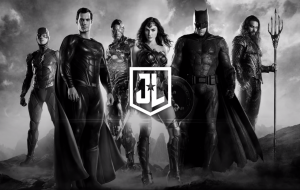 نقد فیلم Zack Snyder’s Justice League – یک تِست اِستقامت تلخ