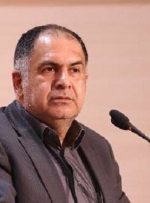 پیام تسلیت معاون مطبوعاتی وزیر فرهنگ و ارشاد اسلامی، به مناسبت درگذشت سیدمهدی حاجی‌آبادی