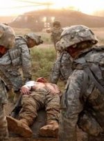 نیروهای آمریکایی در یمن کشته و زخمی شدند