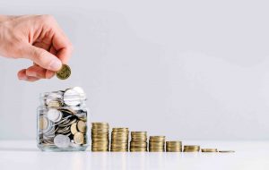 هدایت نقدینگی؛ دروغ بزرگ سیاست‌گذاران اقتصادی!