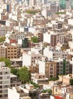 قیمت شش منطقه محبوب در تهران / سعادت‌آباد ۱۰۷ متری ۵.۹ میلیارد تومان