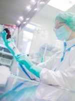 سازمان غذا و داروی آمریکا مجوز درمان پادتنیِ کرونا را صادر کرد