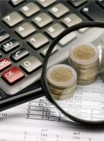 همه چیز درباره یارانه رمضان!