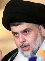 مقتدی صدر ادعاها درباره ایران را تکذیب کرد