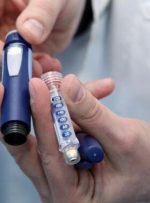 باز هم کمبود انسولین، نفس دیابتی‌ها را گرفت