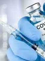 رسانه فرانسوی: ایران در تولید واکسن کرونا خودکفا است