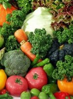 خوراکی های مفید برای سلامت روده را بشناسید