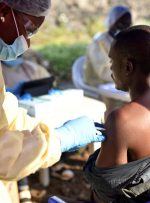 ویدئو / از ساخت واکسن مالاریا تا تأثیر کرونا بر زنان باردار