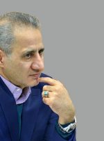 سید حمید حسینی: دخالت دولت در بخش کشاورزی و مسکن افزایش می‌یابد