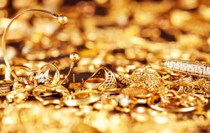 پیش‌بینی رییس اتحادیه طلا و جواهر درباره وضعیت بازار
