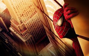 چرا مرد عنکبوتی سم ریمی هنوز هم یکی از بهترین فیلم‌های ابرقهرمانی است؟