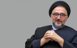 ماجرای مشهد و سازماندهی اختلافات مذهبی