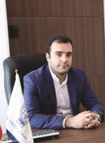 گزارش عملکرد هیئت پذیرش بورس اوراق بهادار در سال ۱۳۹۹ منتشر شد