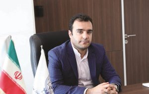 گزارش عملکرد هیئت پذیرش بورس اوراق بهادار در سال ۱۳۹۹ منتشر شد