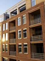 یارانه قطع می‌شود؟ حواشی قانون مالیات بر خانه‌های خالی