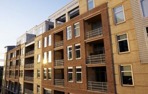 یارانه قطع می‌شود؟ حواشی قانون مالیات بر خانه‌های خالی