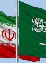 احتمال توافق ایران و عربستان در موضوعات گوناگون؛ پیچیده‌ترین مسأله یمن است