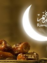 ۱۰ سنت زیبای ماه رمضان در سراسر جهان