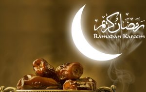 ۱۰ سنت زیبای ماه رمضان در سراسر جهان