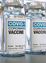 ۲۰۰ میلیون واکسن کرونای فیک در جهان/از مسیری که وزارت بهداشت می‌گوید، واکسن بزنید
