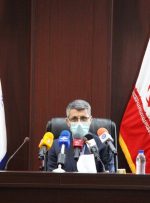 ۲۸ فروردین؛ بزرگترین انتخابات اقتصادی کشور