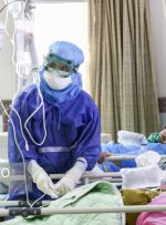 شناسایی ۱۳۸ بیمار جدید کرونا در کشور/ ۸ بیمار دیگر جان باختند