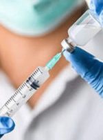 جزییات واکسیناسیون دانشجویان و استادان تا قبل از پاییز
