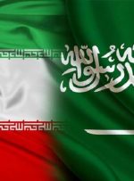 ببینید | مناظره جنجالی و پر حرارت کارشناس لبنانی و سعودی در خصوص ایران