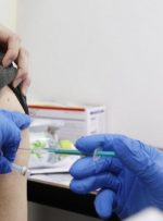 سن تزریق واکسن کرونا ۲ سال کاهش یافت/ محیط‌بانان مشمول دریافت واکسن شدند