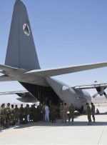 تحلیل گاردین از سیاست‌های آمریکا در افغانستان در دوران پساخروج