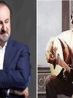 آن‌چه عبدالوهاب شهیدی برای موسیقی ایرانی کرد