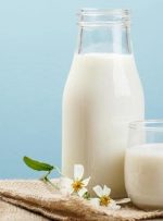 آیا مصرف روزانه شیر موجب بیماری قلبی می‌شود؟