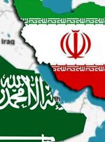 تأثیر تحولات منطقه بر گفتگوهای تهران ـ ریاض