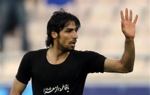 از پارتی‌بازی در فوتبال ایران تا اختلاف سپاهان و پرسپولیس و تیم حکومتی!