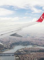 استرداد کامل وجه بلیط های صادره به مقصد ترکیه